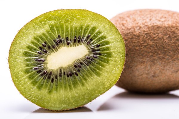 Kiwi ✓ Lebensmittelaroma