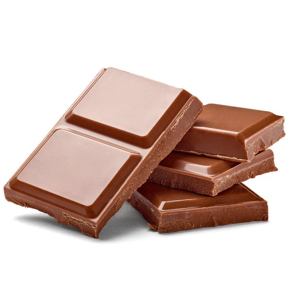 Schokoladen Lebensmittelaroma
