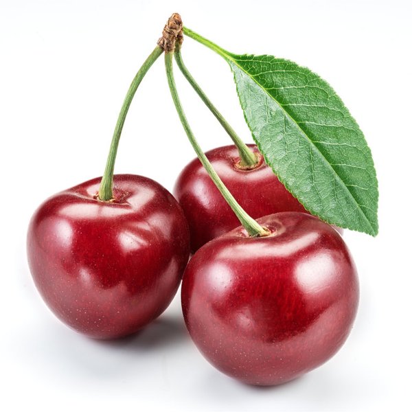 Kirsche Typ Cherry ✓ Lebensmittelaroma