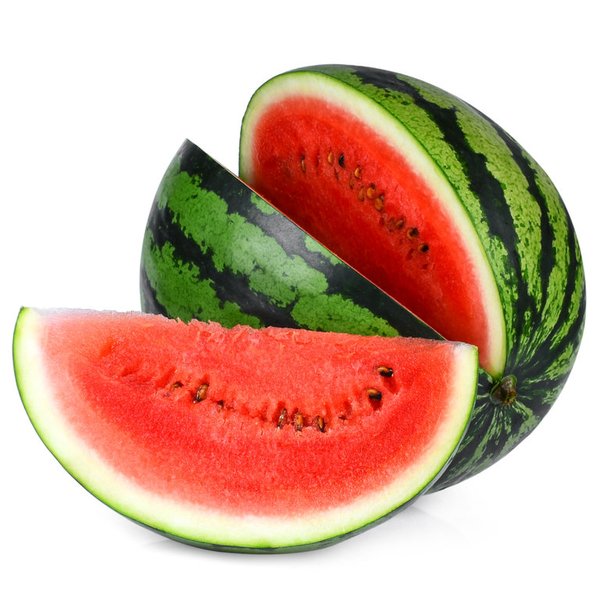 Wassermelonen Lebensmittelaroma