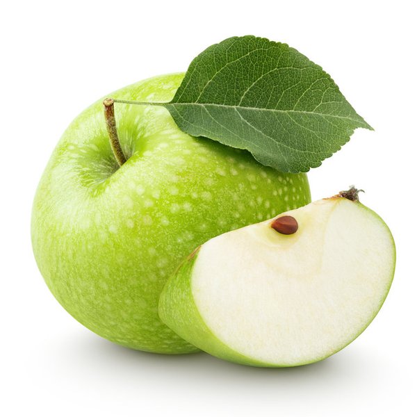 Apfel grün ✓ Lebensmittelaroma